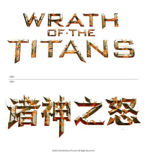 代办仿真电子商务师资格证